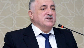 konfederasiya-prezidenti-neft-qaz-sahesi-kifayet-qeder-is-yeri-yaratmir